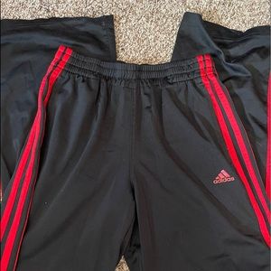 Adidas Sweat pants